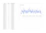build automated google sheets reports and dashboards