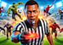 design eye catching gta 5 gaming youtube thumbnails
