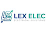 design professional logo and design