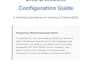 create or redesign custom wordpress website with login and signup authentication