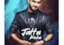 do music production composer vocal tunning mix and master