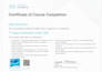 provide remote IT support for your devices