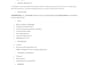 do b2b lead generation, email list, linkedin lead generation