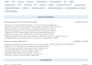 build responsive angular UI and fix frontend bugs