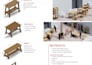 do industrial design, 3d modeling cad and rendering