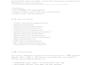 do playwright QA pom e2e test automation by ts js with prompt and code