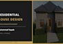 create 2d floor plans and 3d renders for your home