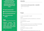 search engine optimization , marketing SEO, SEM