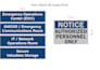 design professional flex, vinyl print,sunboard plt cutting
