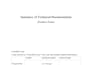 do eu mdr technical file remediation
