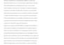 do fast and accurate PDF, image to word typing