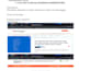 scan your website for vulnerabilities and security issues