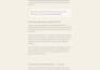 write SEO blogs for coaches getting views but no clients