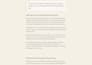 write SEO blogs for coaches getting views but no clients