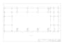 do your structural design with calculations and drawings