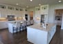fast and professional real estate photography for listings, dallas fort worth tx