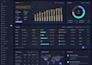 build custom website as fullstack developer,fullstack website development