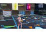 uefn fortnite map, red vs blue, pillar map, 1v1, 2v2, tycoon map, roblox game