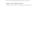 build a custom web app to automate your business