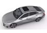 3d car modeling for games and 3d printing, war vehicles, mid poly, rc car model