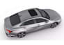 3d car modeling for games and 3d printing, war vehicles, mid poly, rc car model