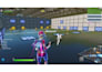 uefn fortnite map, red vs blue, pillar map, 1v1, 2v2, tycoon map, roblox game