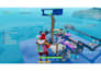uefn fortnite map, headshot zone map, ffa, fun deathrun, easy parkour map, 1v1