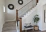 fast and professional real estate photography for listings, dallas fort worth tx