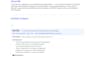 build secure full stack web apps with react nodejs and deployment