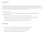 design and develop a custom wordpress website with import