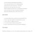 design and develop a custom wordpress website with import