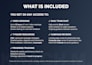 guide indiegogo kickstarter campaign prelaunch as your mentor