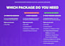 provide 7 figure kickstarter indiegogo strategy consultation