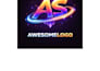 design you logo according to your wish by taking just small amount of money