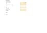 professional financial models dcf lbo  mna 3statement n other ib pe models