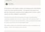 build your mvp or web app from idea to launch