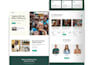 design, redesign, copy clone wordpress website using elementor pro