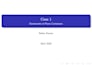 provide expert math tutoring and study guides