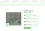 be your mern,pern full stack developer and saas web app expert