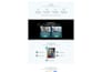 redesign or design any wix blog, ecommerce, portfolio, developement website