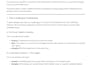 build a trading bot  from your tradingview strategy