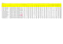 do data entry, copy paste, pdf to excel and typing work
