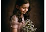 do fine art portrait style photo editing