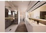 create photorealistic architectural 3d rendering