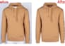 do any photoshop editing photo manipulation product retouch