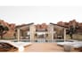 create photorealistic architectural 3d rendering