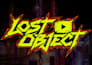 design a cyberpunk graffiti logo for gaming or streetwear