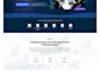 design a high converting wordpress website using elementor pro