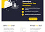 fix wordpress errors, bugs, and website issues fast