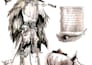 concept art for you
